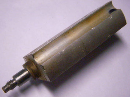 плоский 82*42*24