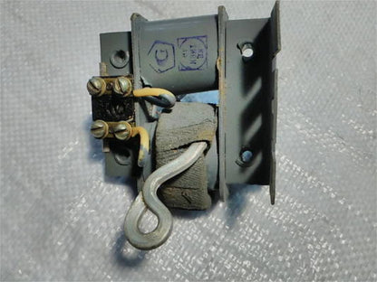 трансформатор ТК-20