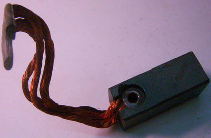 Меднографитовая 50*25*20