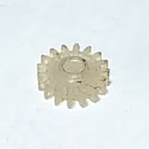 Харьков 109 d9*2