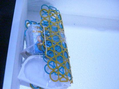 Курочка Ряба 100 ручной