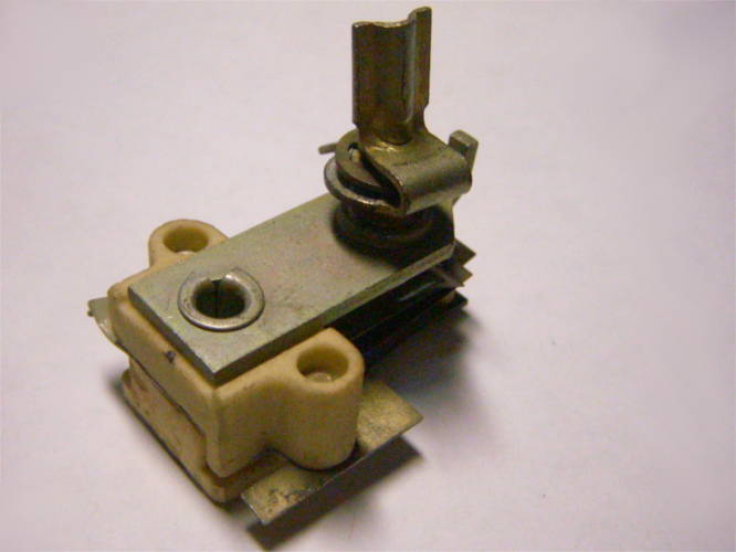 масляный Украина