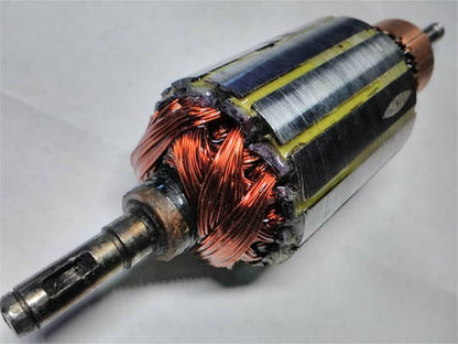 Бригадир 1200