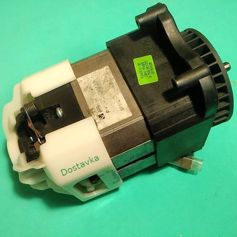 L173 w103*58*50 d7.8