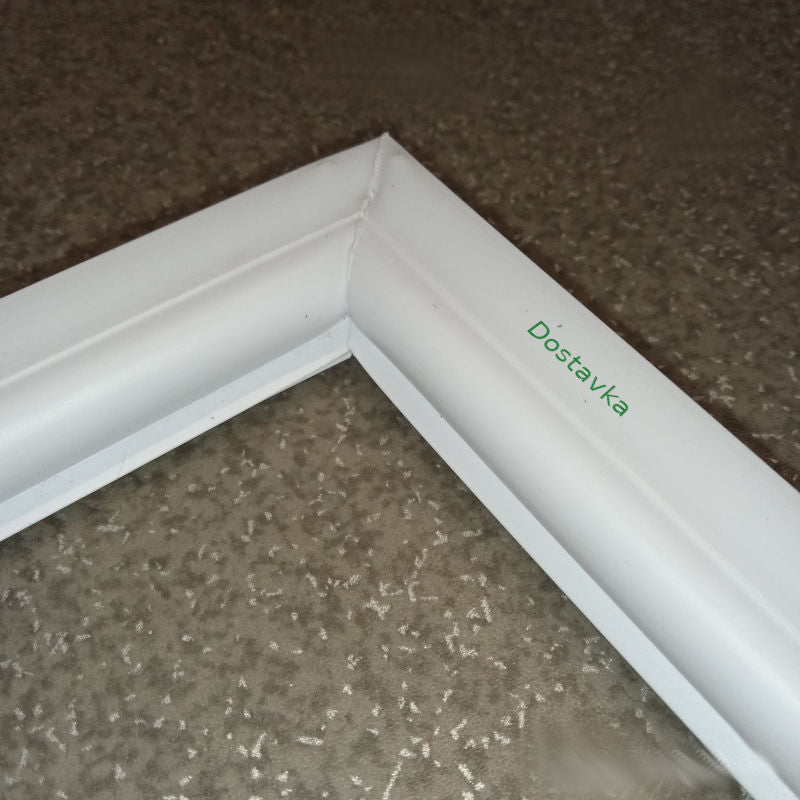 22 мм Днепр-2 110*545