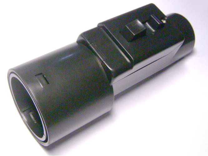 L141*d34