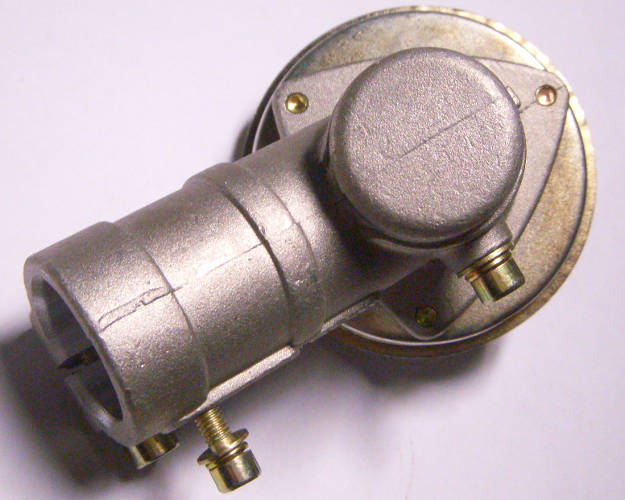 под штангу 26 и квадрат 5*5 мм