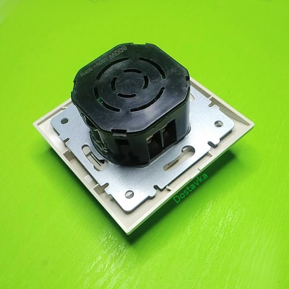 Lezard 800W-250V