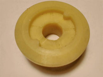 шестерня маслонасоса 3800