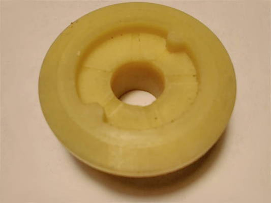 шестерня маслонасоса 3800