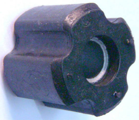 под 26-ю трубу на 8 мм