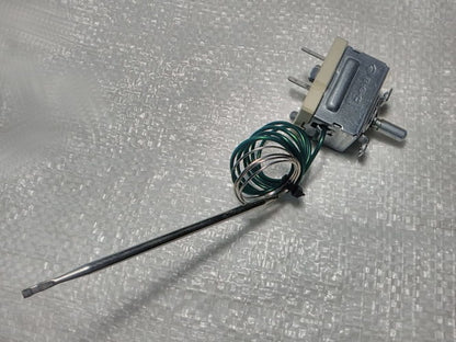 EGO 55.17062.440 345°C