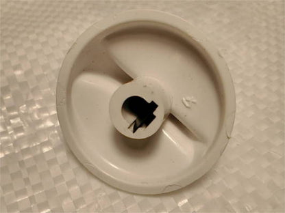 карболит 6*40