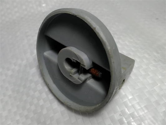 Foron универсал