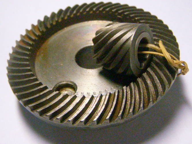 d75*15-h20*d10 Темп 230 2,5 KW