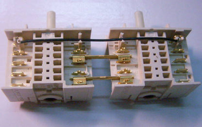 Gorenje 5HE/ 555 318P под болты