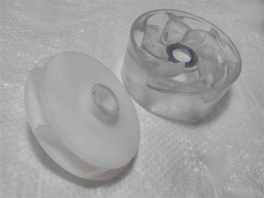 Dongyin 4SD10/28 7771673