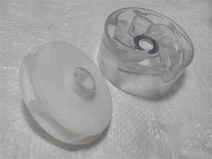 Dongyin 4SD10/28 7771673