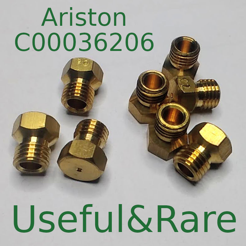 Ariston C00036206