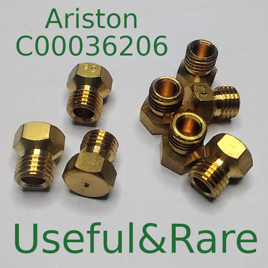 Ariston C00036206