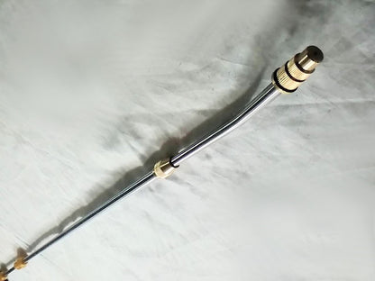 Садко, Форте, Фореста 13*3000