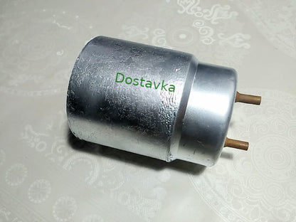 Цвиркун крышка в сборе