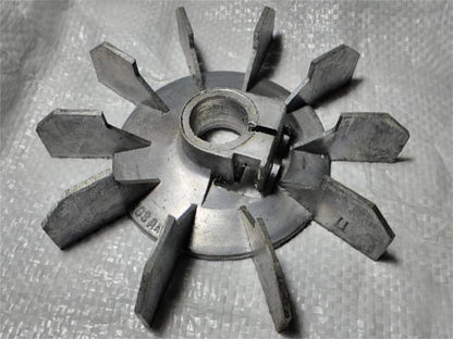 d24*160 алюминий