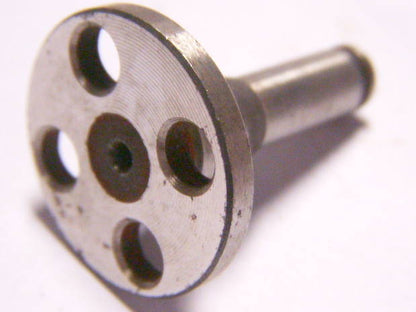 вал эксцентрика Фиолент 700