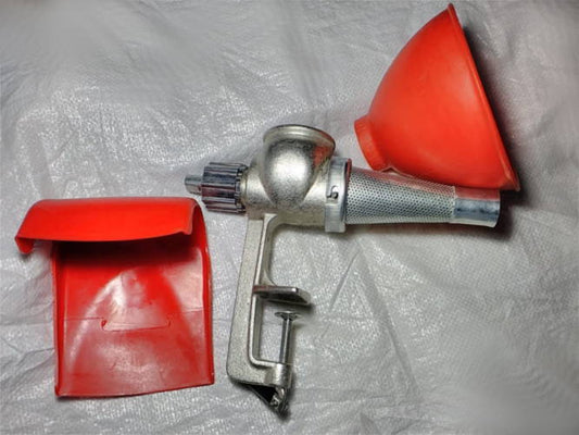 Китай Мотор Січ СБЧ-1