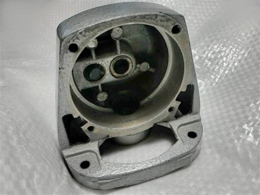 Фиолент 75*57 h76