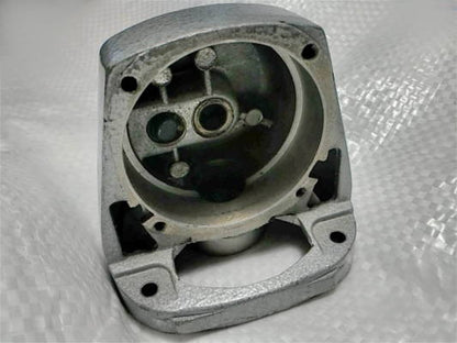 Фиолент 75*57 h76