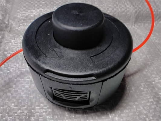 d79*h60 d8 мм auto