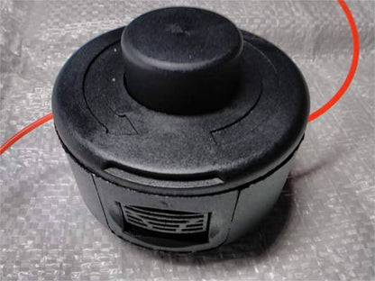 d79*h60 d8 мм auto