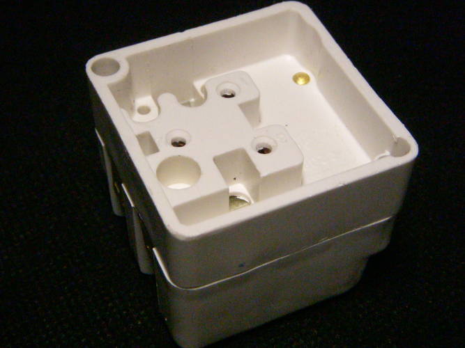 РТК-Х (М) СССР