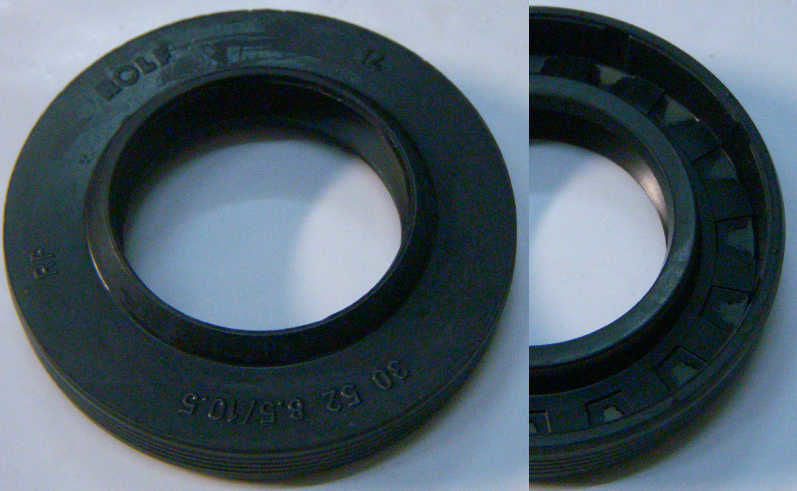 30*52-8.5/10.5 Italy