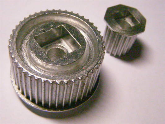 Байкал Е-313-6 40*17