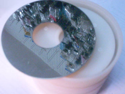 Секция Водолей 0.5У