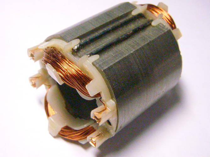 48*55*33-45 Makita 800