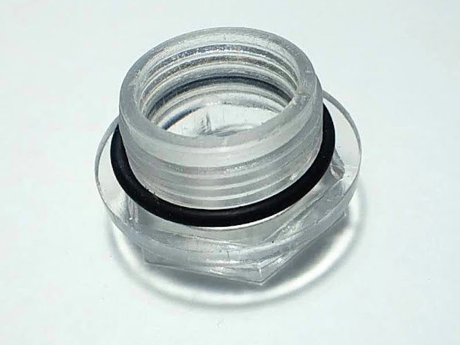 показатель уровня масла d26