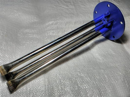 Galmet 125  5 болтов