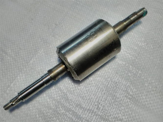 Omhi Aqwa JY 1000 /3TF