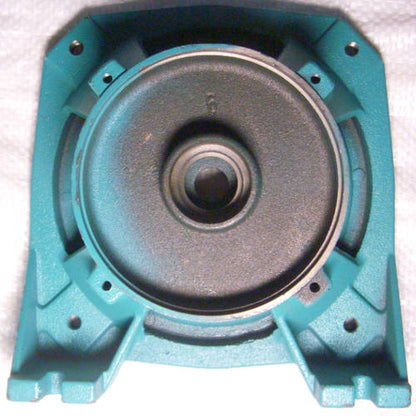 Euroaqua, Зенит ЗНС-1100 26 мм