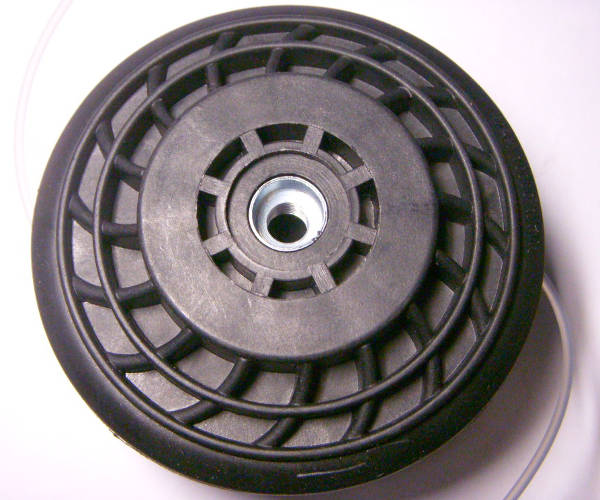 IKRA Mogatec ESN 1000 C