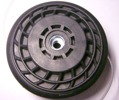 IKRA Mogatec ESN 1000 C