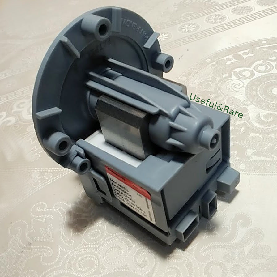 Plaset COD.49179 (Askoll M253 RC0169)