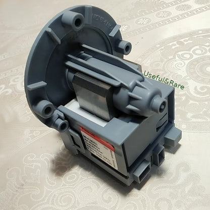 Plaset COD.49179 (Askoll M253 RC0169)