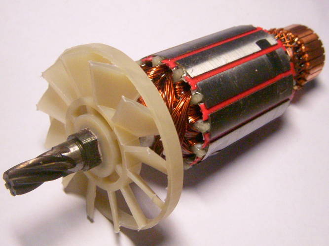 Зенит ЗПЦ-1950