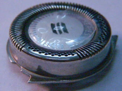 Philips с усиками