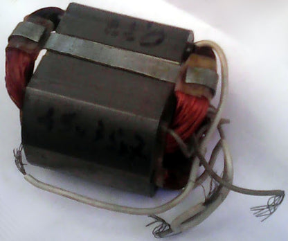 Einhell 115 d55*33 L43