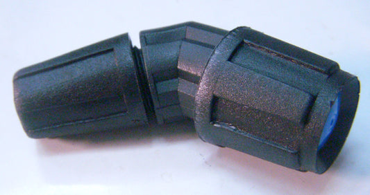 угловая Кварц